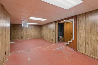 6015 4th Avenue S, Minneapolis, MN 55419 - Photo 28