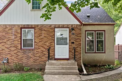 6015 4th Avenue S, Minneapolis, MN 55419 - Photo 2