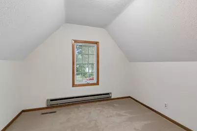 6015 4th Avenue S, Minneapolis, MN 55419 - Photo 24