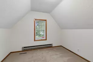 6015 4th Ave S, Minneapolis, MN 55419 - Photo 24