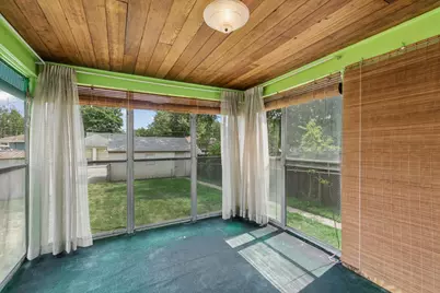 6015 4th Avenue S, Minneapolis, MN 55419 - Photo 18