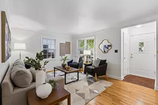 6015 4th Ave S, Minneapolis, MN 55419 - Photo 1
