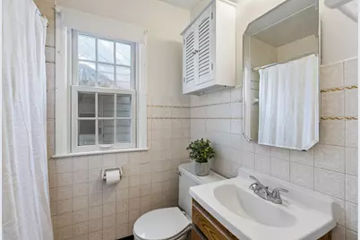 6015 4th Avenue S, Minneapolis, MN 55419 - Photo 14