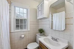 6015 4th Ave S, Minneapolis, MN 55419 - Photo 14