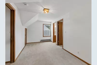 6015 4th Avenue S, Minneapolis, MN 55419 - Photo 20