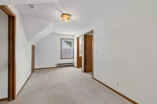 6015 4th Ave S, Minneapolis, MN 55419 - Photo 20