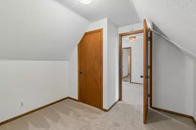 6015 4th Avenue S, Minneapolis, MN 55419 - Photo 24