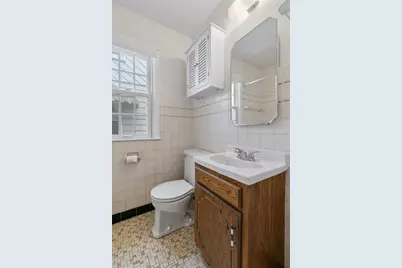 6015 4th Avenue S, Minneapolis, MN 55419 - Photo 14