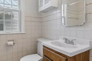 6015 4th Ave S, Minneapolis, MN 55419 - Photo 14