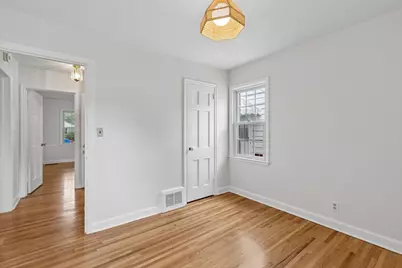 6015 4th Avenue S, Minneapolis, MN 55419 - Photo 16