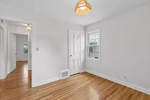 6015 4th Ave S, Minneapolis, MN 55419 - Photo 16