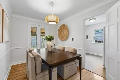 6015 4th Avenue S, Minneapolis, MN 55419 - Photo 8