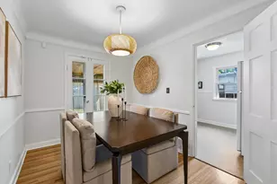 6015 4th Ave S, Minneapolis, MN 55419 - Photo 8