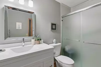 608 Sullivan Drive NE, Columbia Heights, MN 55421 - Photo 22