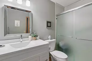 608 Sullivan Dr NE, Columbia Heights, MN 55421 - Photo 22