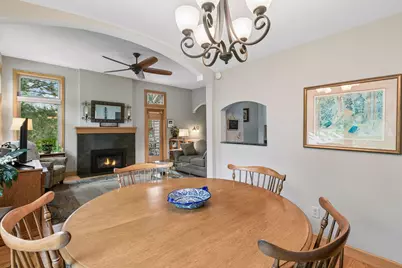 608 Sullivan Drive NE, Columbia Heights, MN 55421 - Photo 14