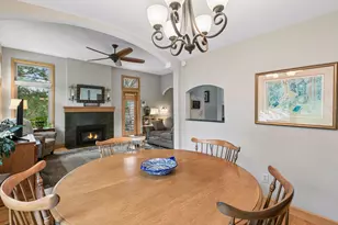 608 Sullivan Dr NE, Columbia Heights, MN 55421 - Photo 14