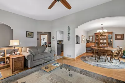 608 Sullivan Drive NE, Columbia Heights, MN 55421 - Photo 10
