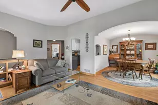 608 Sullivan Dr NE, Columbia Heights, MN 55421 - Photo 10