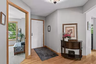 608 Sullivan Dr NE, Columbia Heights, MN 55421 - Photo 6