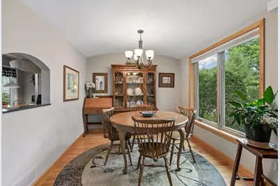 608 Sullivan Drive NE, Columbia Heights, MN 55421 - Photo 12