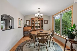 608 Sullivan Dr NE, Columbia Heights, MN 55421 - Photo 12