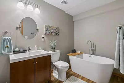 608 Sullivan Drive NE, Columbia Heights, MN 55421 - Photo 30