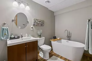608 Sullivan Dr NE, Columbia Heights, MN 55421 - Photo 30