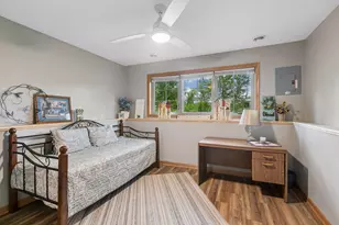 608 Sullivan Dr NE, Columbia Heights, MN 55421 - Photo 28