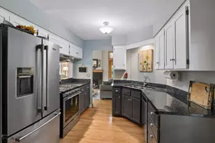 608 Sullivan Dr NE, Columbia Heights, MN 55421 - Photo 18