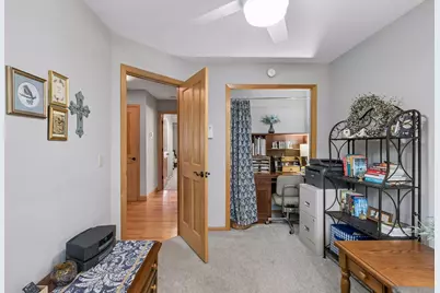 608 Sullivan Drive NE, Columbia Heights, MN 55421 - Photo 24