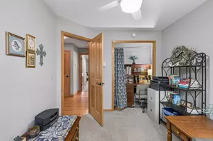 608 Sullivan Dr NE, Columbia Heights, MN 55421 - Photo 24