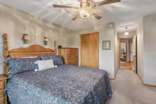 608 Sullivan Dr NE, Columbia Heights, MN 55421 - Photo 20
