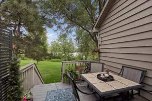 608 Sullivan Dr NE, Columbia Heights, MN 55421 - Photo 2