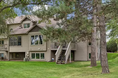 608 Sullivan Drive NE, Columbia Heights, MN 55421 - Photo 34