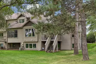 608 Sullivan Dr NE, Columbia Heights, MN 55421 - Photo 34