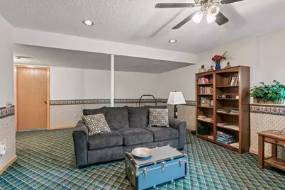 608 Sullivan Drive NE, Columbia Heights, MN 55421 - Photo 26