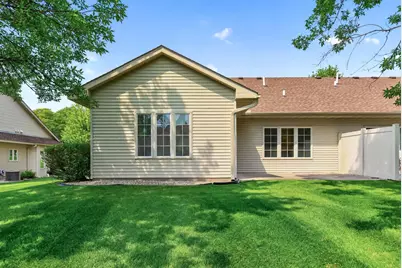6801 24th Street N, Oakdale, MN 55128 - Photo 26