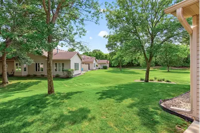 6801 24th Street N, Oakdale, MN 55128 - Photo 28
