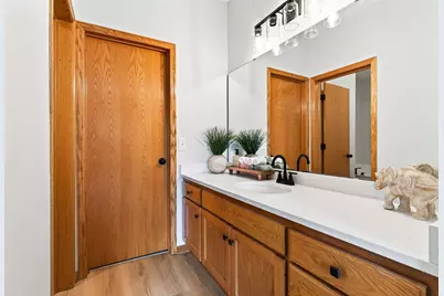 6801 24th Street N, Oakdale, MN 55128 - Photo 20