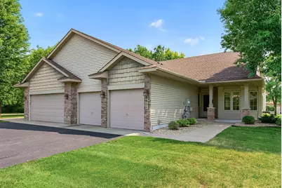 6801 24th Street N, Oakdale, MN 55128 - Photo 1