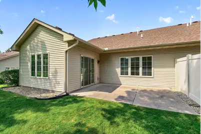 6801 24th Street N, Oakdale, MN 55128 - Photo 4