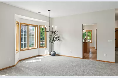 6801 24th Street N, Oakdale, MN 55128 - Photo 12