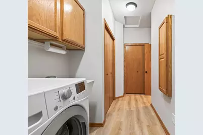 6801 24th Street N, Oakdale, MN 55128 - Photo 26