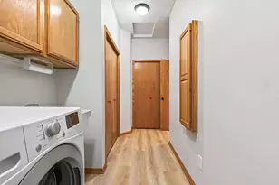 6801 24th St N, Oakdale, MN 55128 - Photo 26