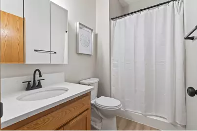 6801 24th Street N, Oakdale, MN 55128 - Photo 24