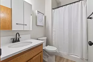 6801 24th St N, Oakdale, MN 55128 - Photo 24