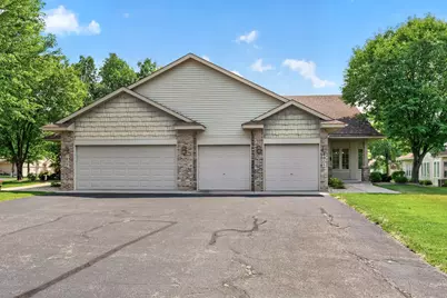 6801 24th Street N, Oakdale, MN 55128 - Photo 2