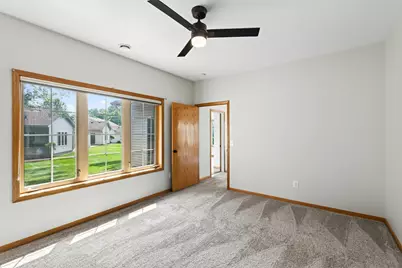 6801 24th Street N, Oakdale, MN 55128 - Photo 14
