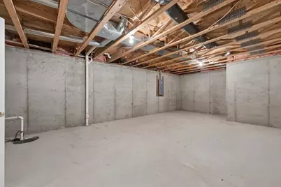 15130 Dutchman Way, Apple Valley, MN 55124 - Photo 28